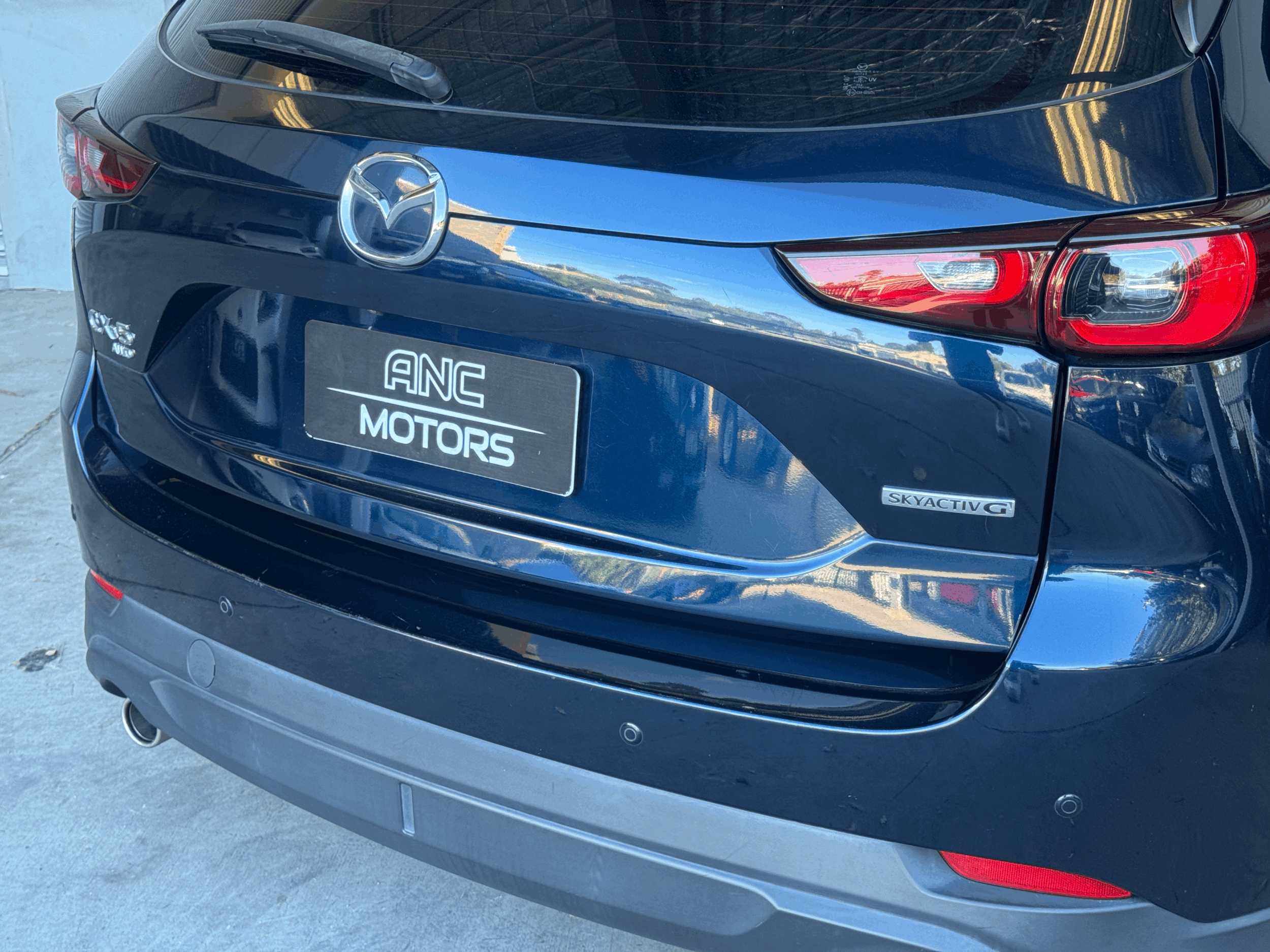 tempImagewOupKb.gif