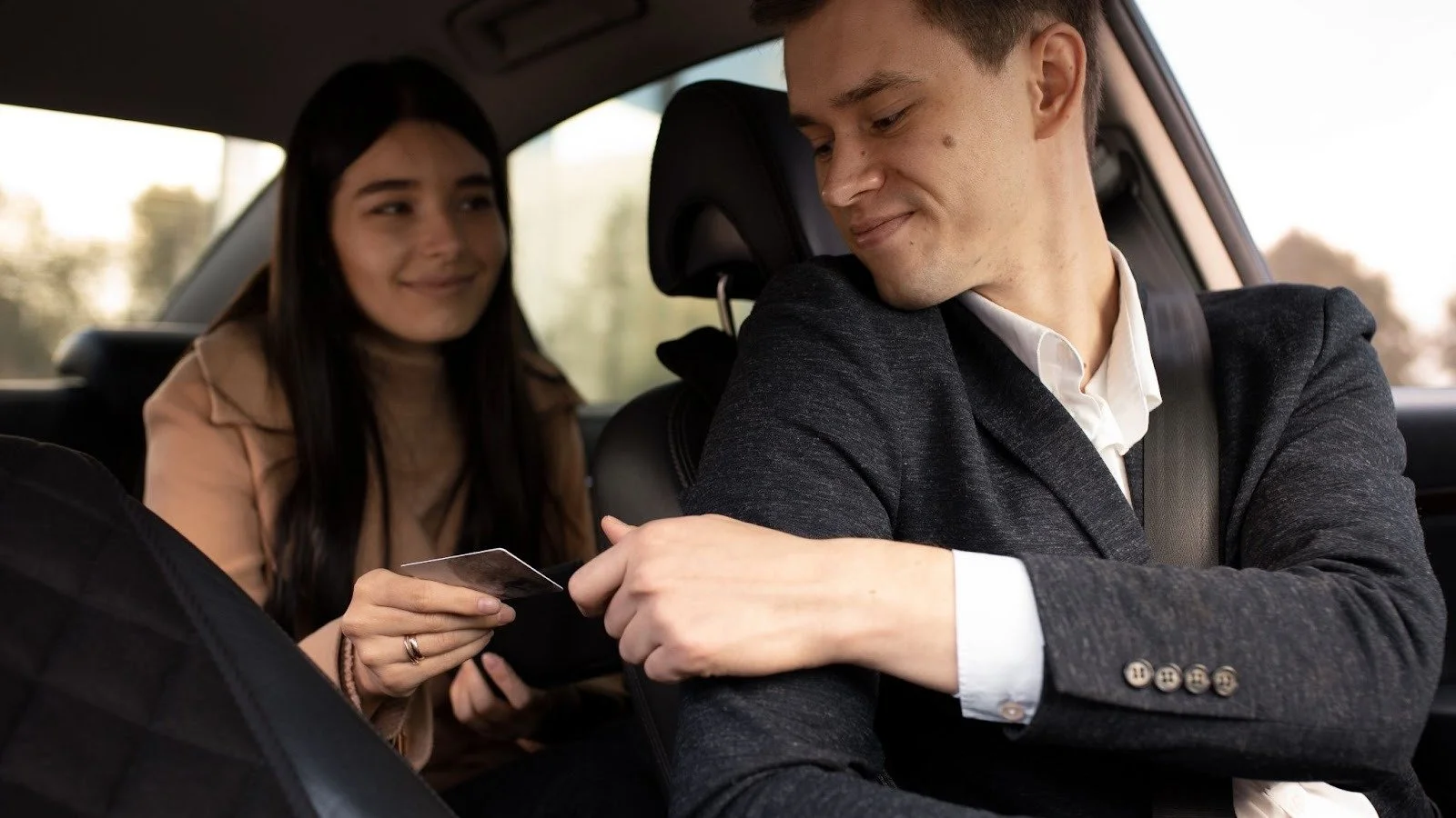 Waiheke Island Taxi Service Travel Tips for First-Time Visitors