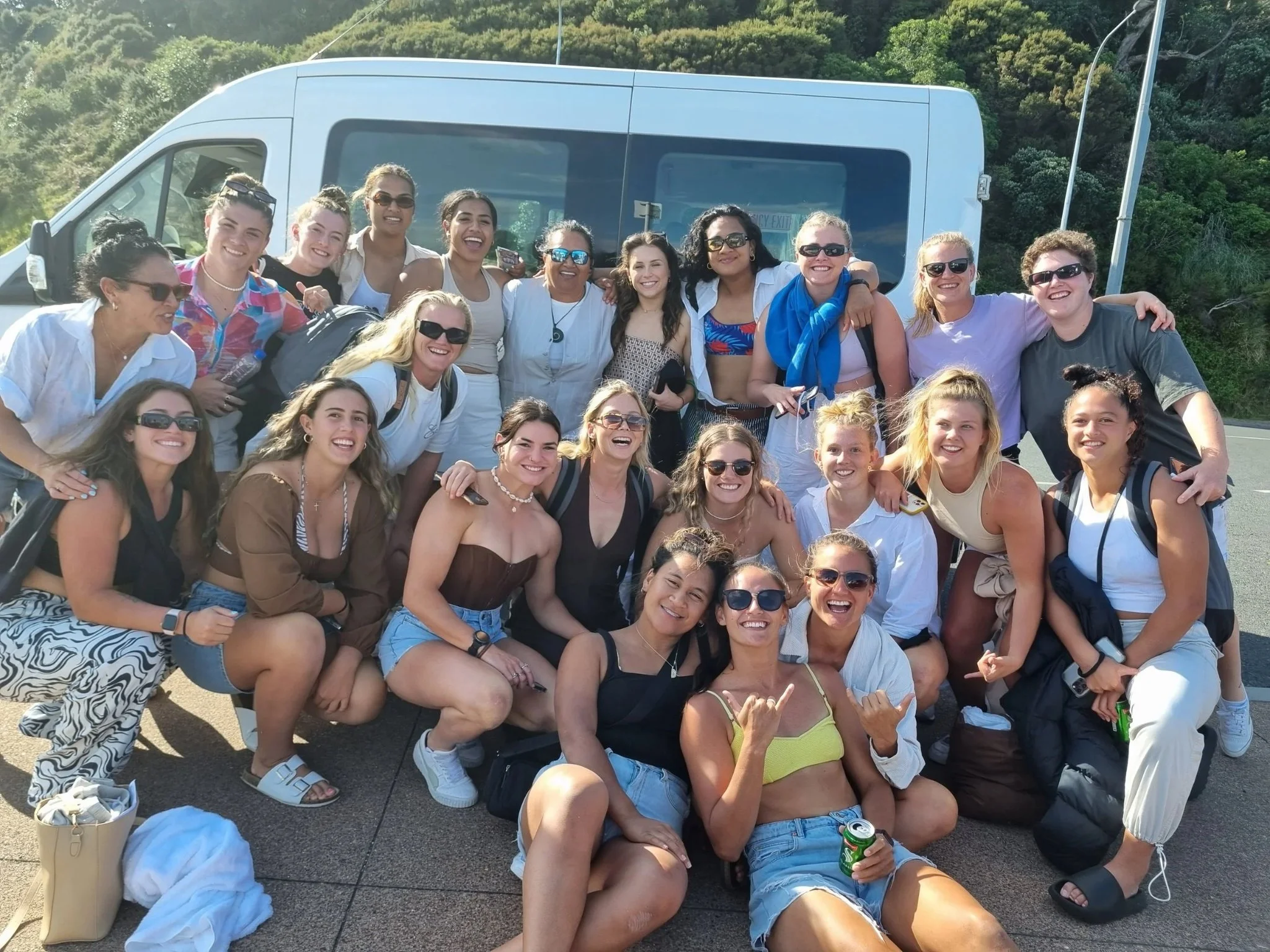 waihekeislandtoursandwainottaxis