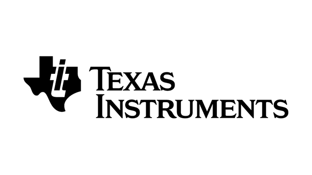 ti-stacked-black-logo.png