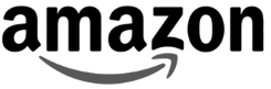 Logo-Amazon.png