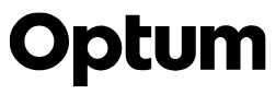 Logo-Optum.png