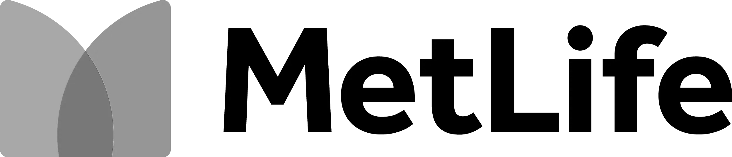 idLJTuUR3g_logos.png