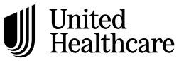 Logo-United Healthcare.png