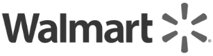 Logo-Walmart.png