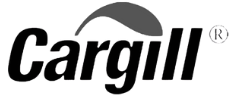Logo-Cargill.png