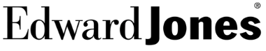 Logo-EdwardJones.png