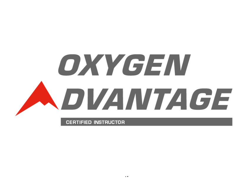 Oxygen-Advantage-Logo-1-855x610.png