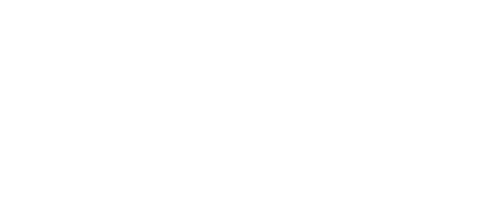 7.tre-white.png