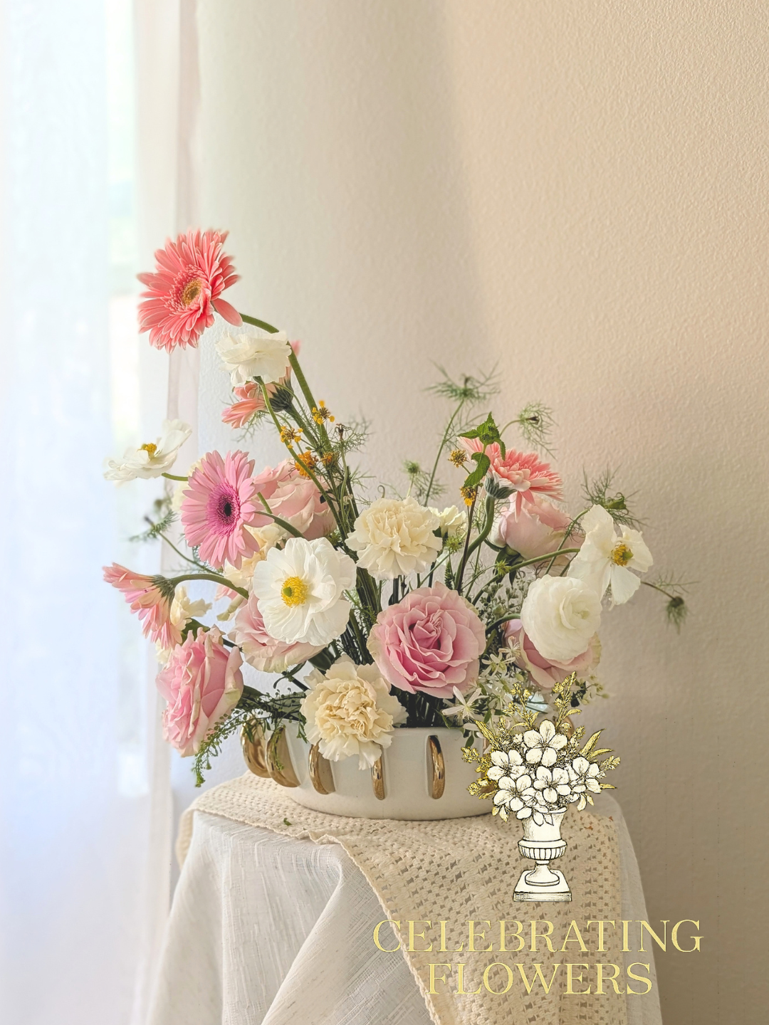 Untitled design (15).png