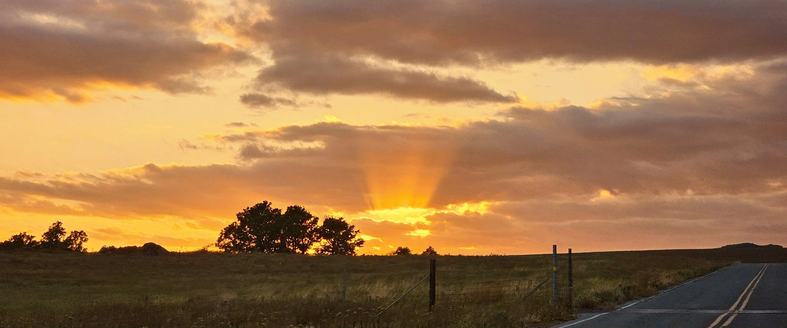 Rural Oklahoma's increased access to mental health care through Inner Circle Telehealth