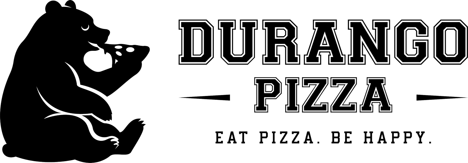 Durango Pizza