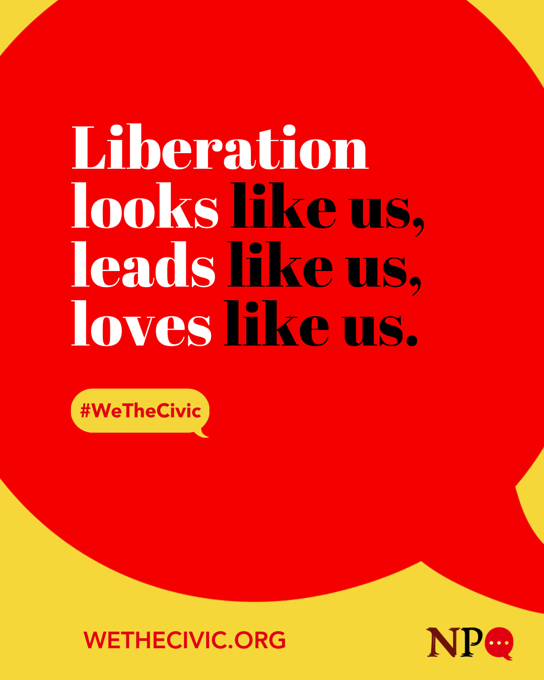 Liberation - Red Bubble.png