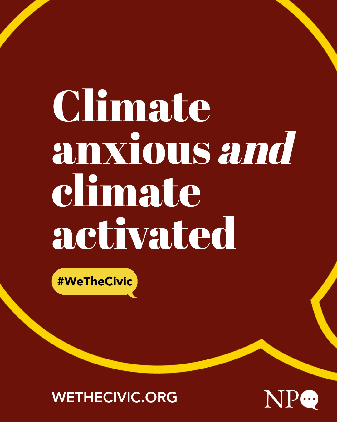 Climate anxious - Maroon.png
