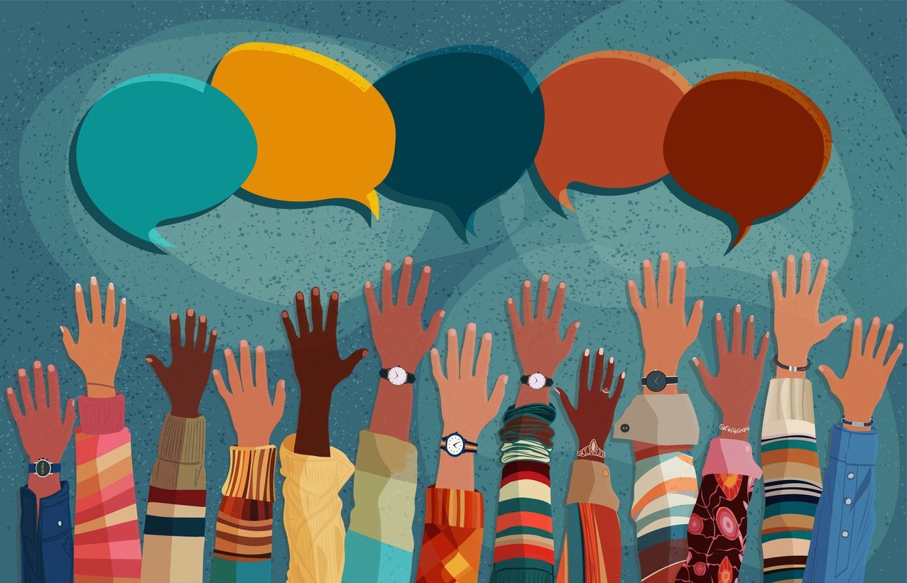 The Civic Bond: Friendship as Democracy’s Essential Thread
