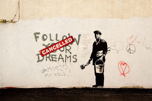 Economic Inequality and the Future of Democracy: Tracking the Conversation