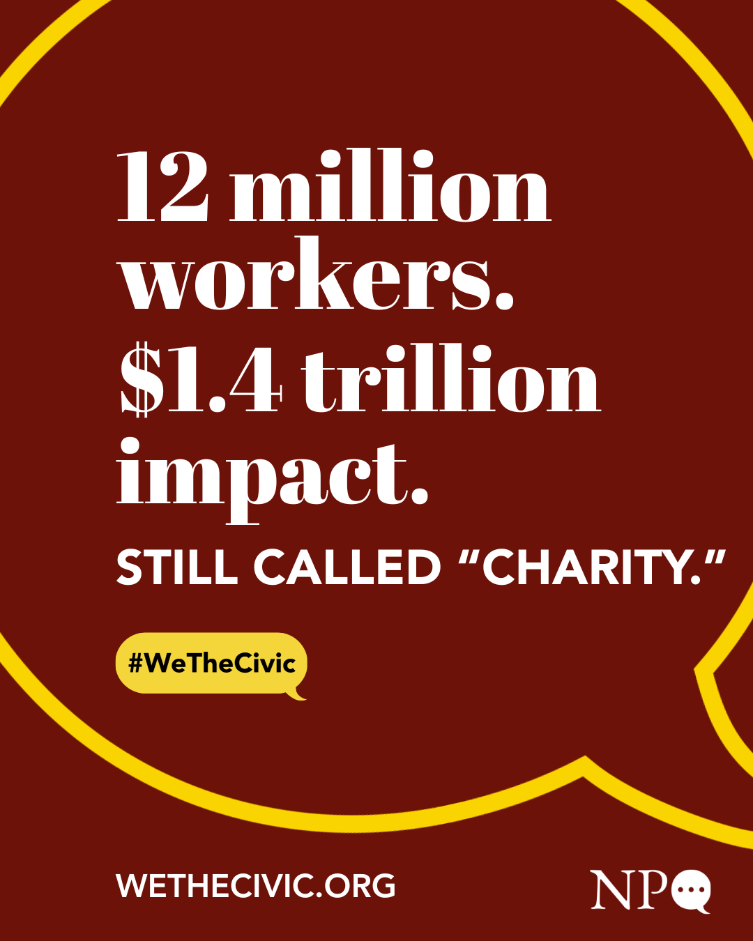Still Called _Charity_ - Maroon.png
