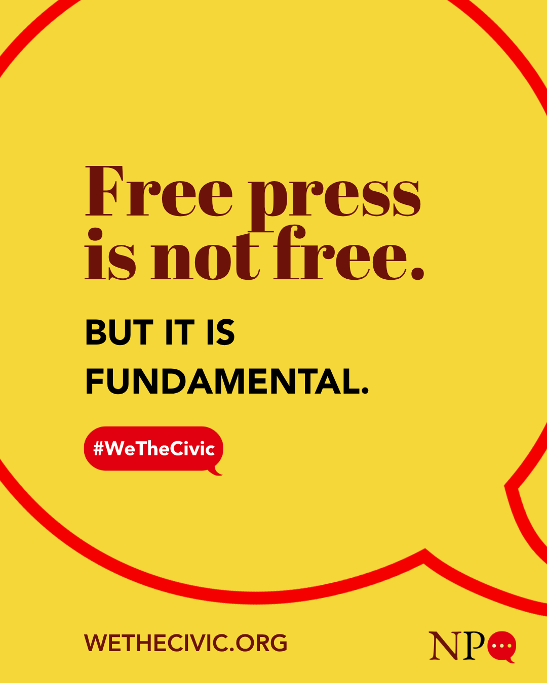 Free Press is Not Free—Yellow.png