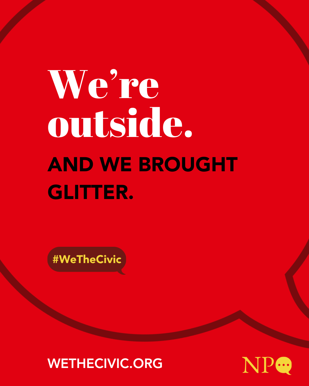 Glitter - Red.png