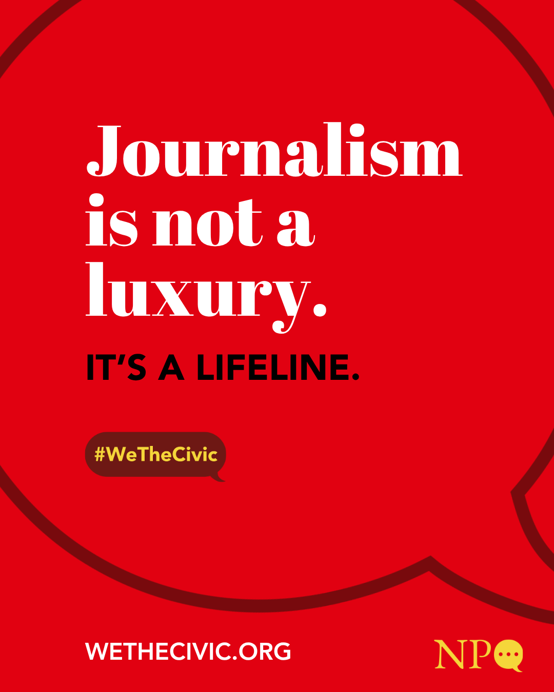 Journalism is Not a Luxury—Red.png