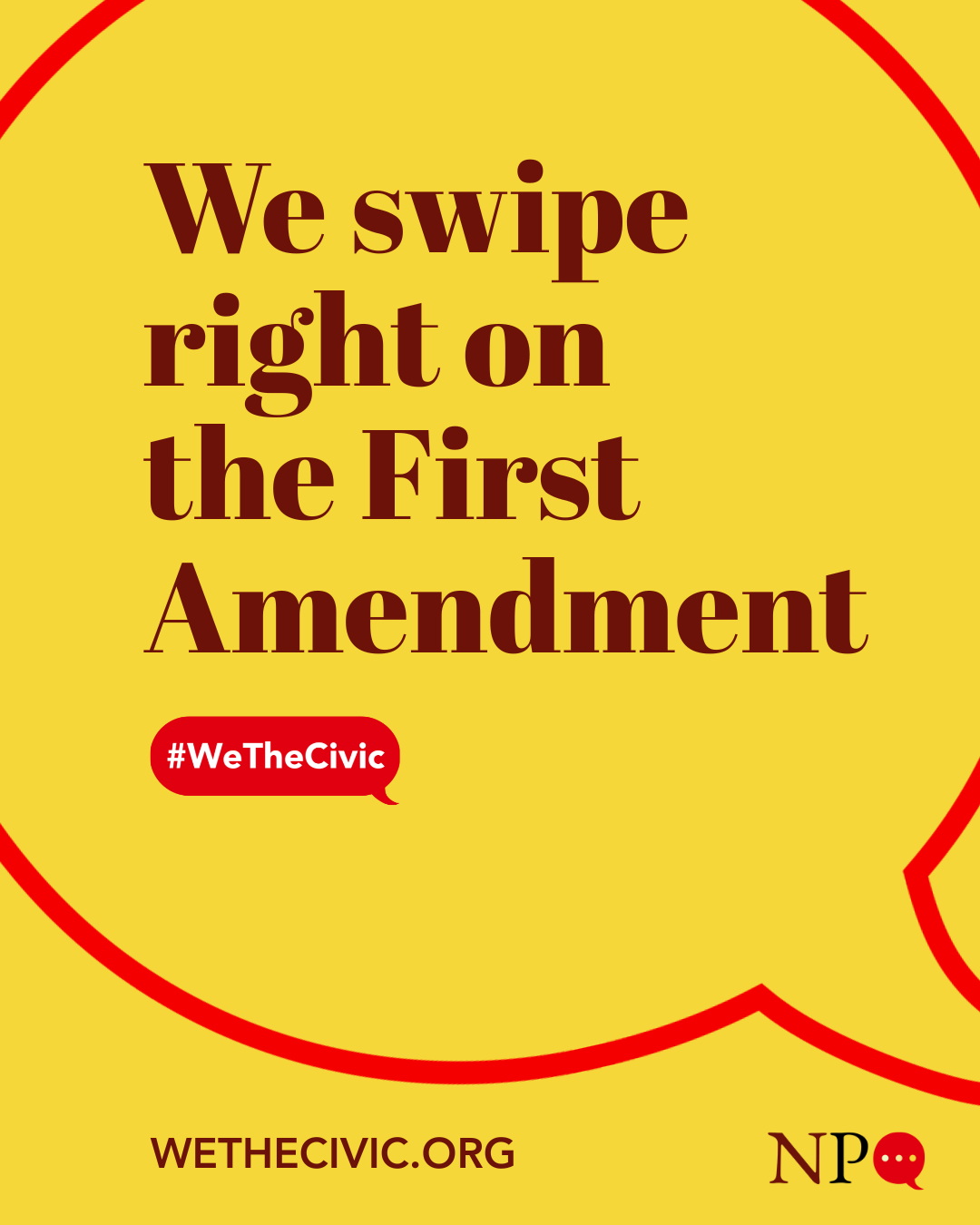 We Swipe Right on the First Amendment-Yellow.png