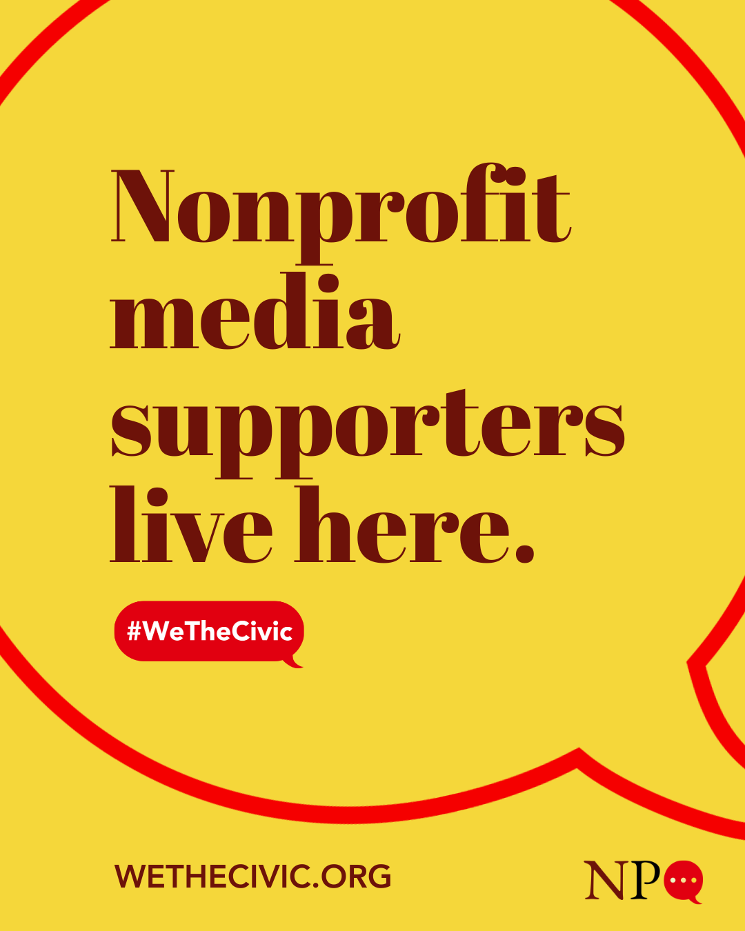 Nonprofit Media Supporters Live Here-Yellow.png