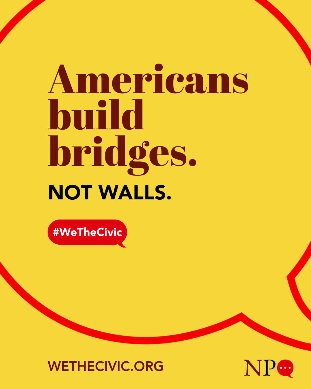 Americans Build Bridges - Yellow.png