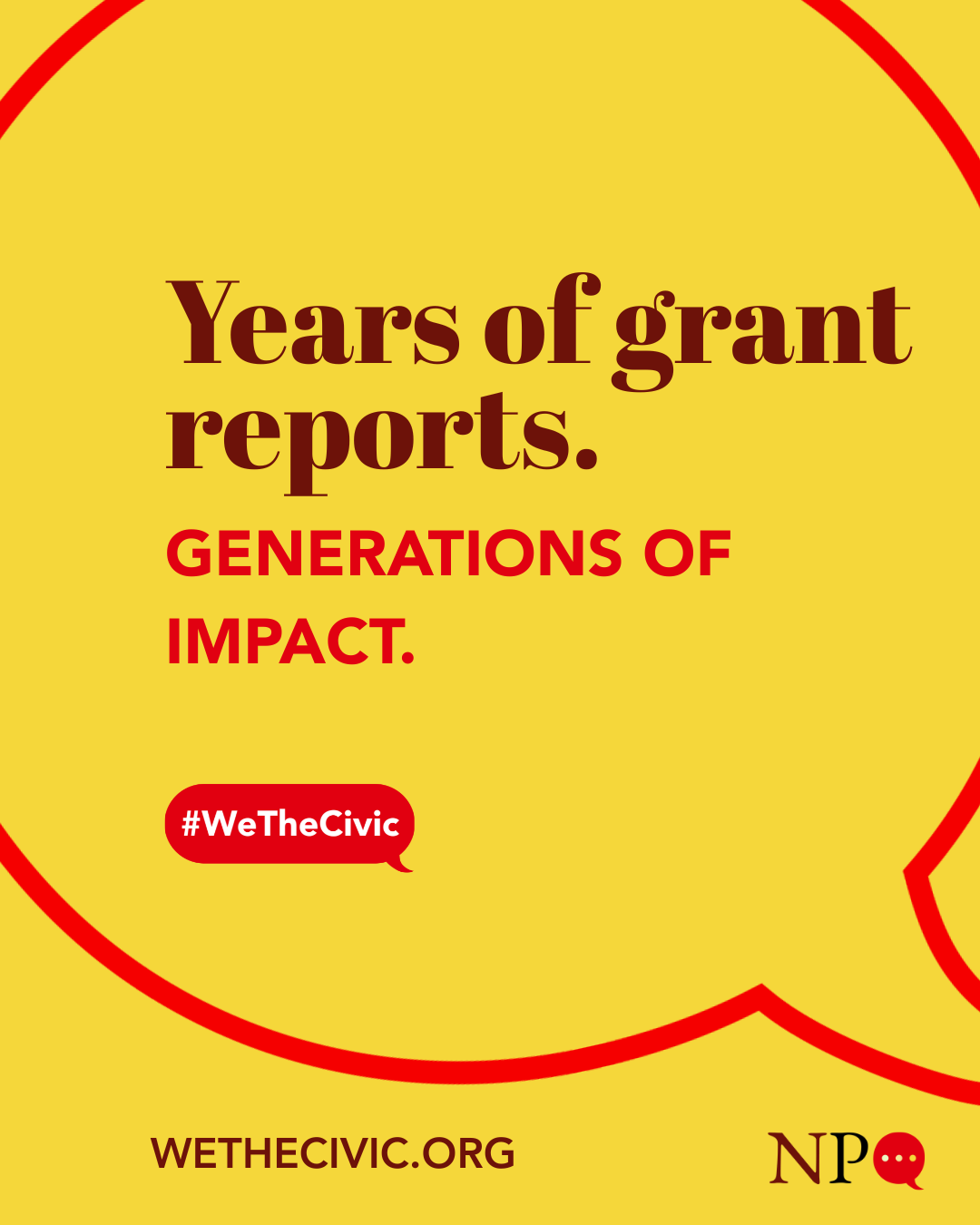 Years of Grant Reports - Yellow.png