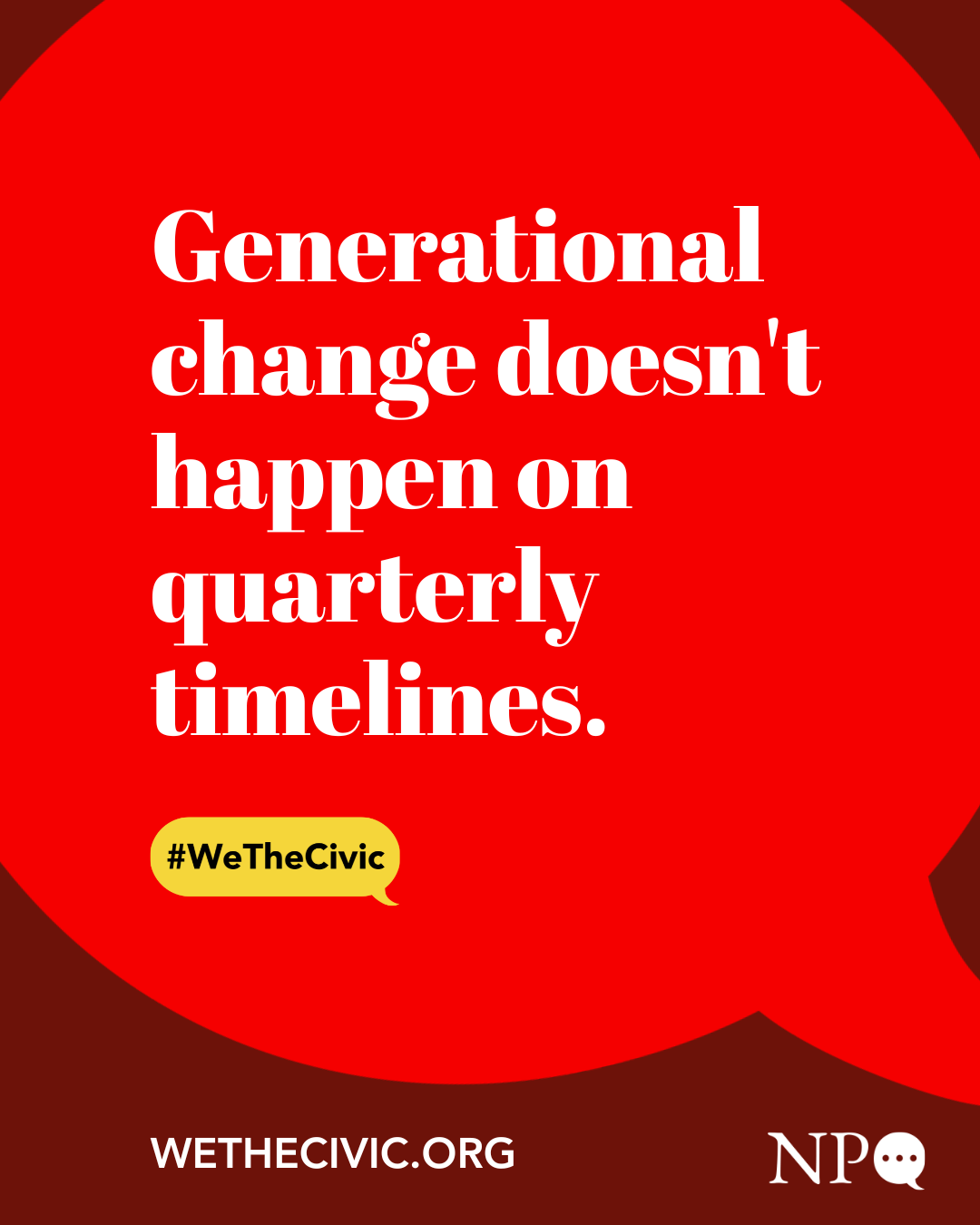 Generational Change - Red Bubble.png