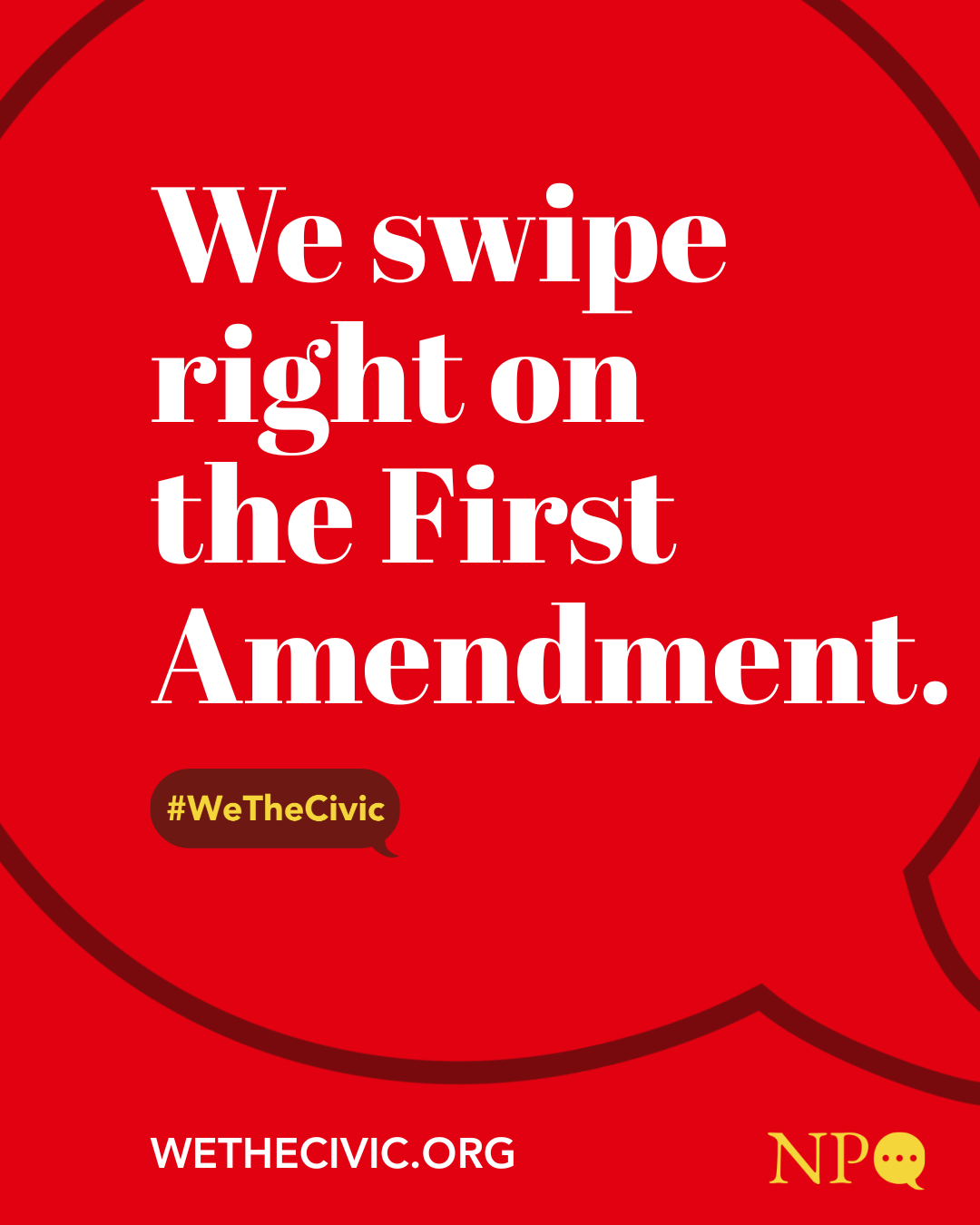 We Swipe Right on the First Amendment-Red.png