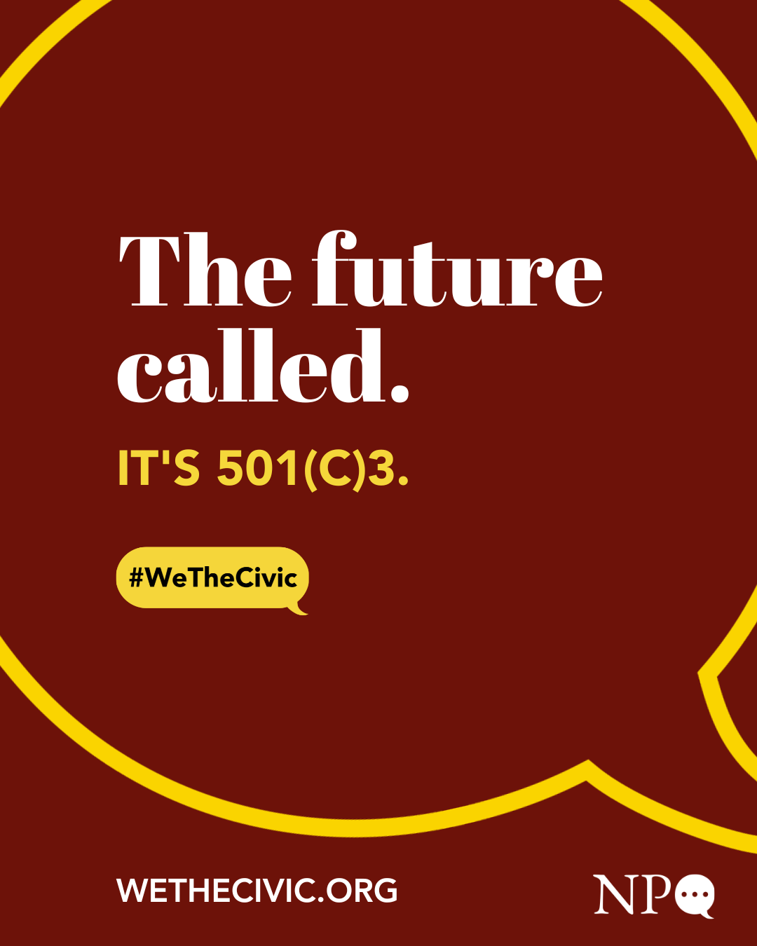 The Future Called - Maroon.png