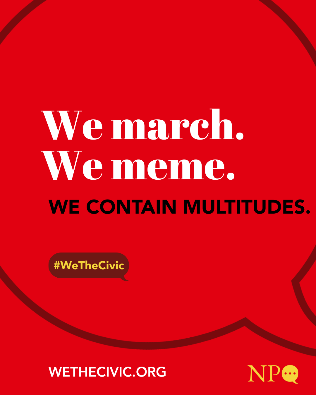 March Meme Multitudes - Red.png