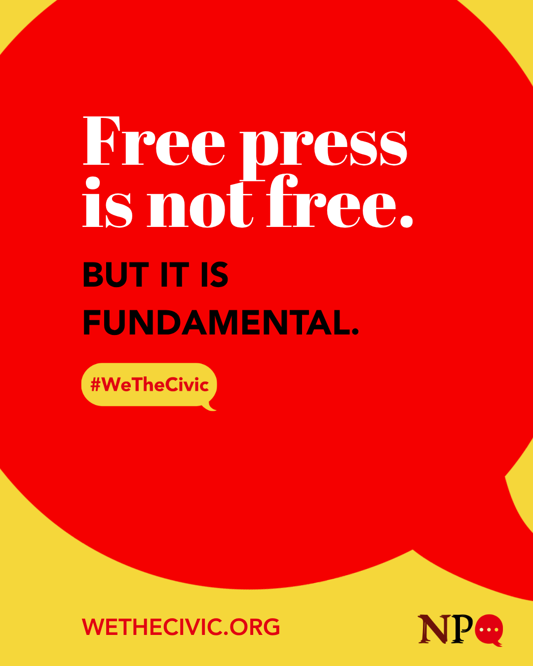 Free Press is Not Free—Red.png