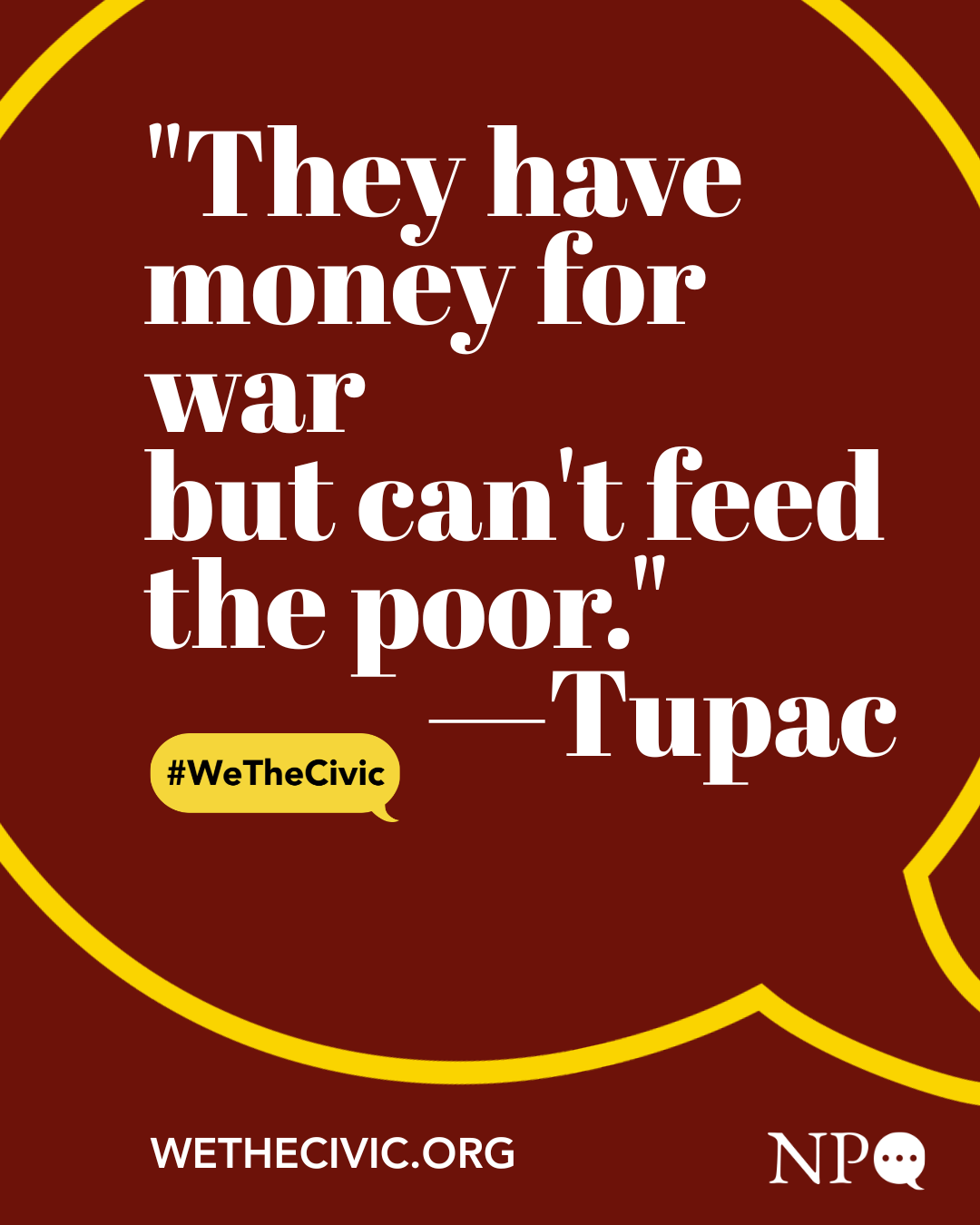 Tupac - Maroon.png