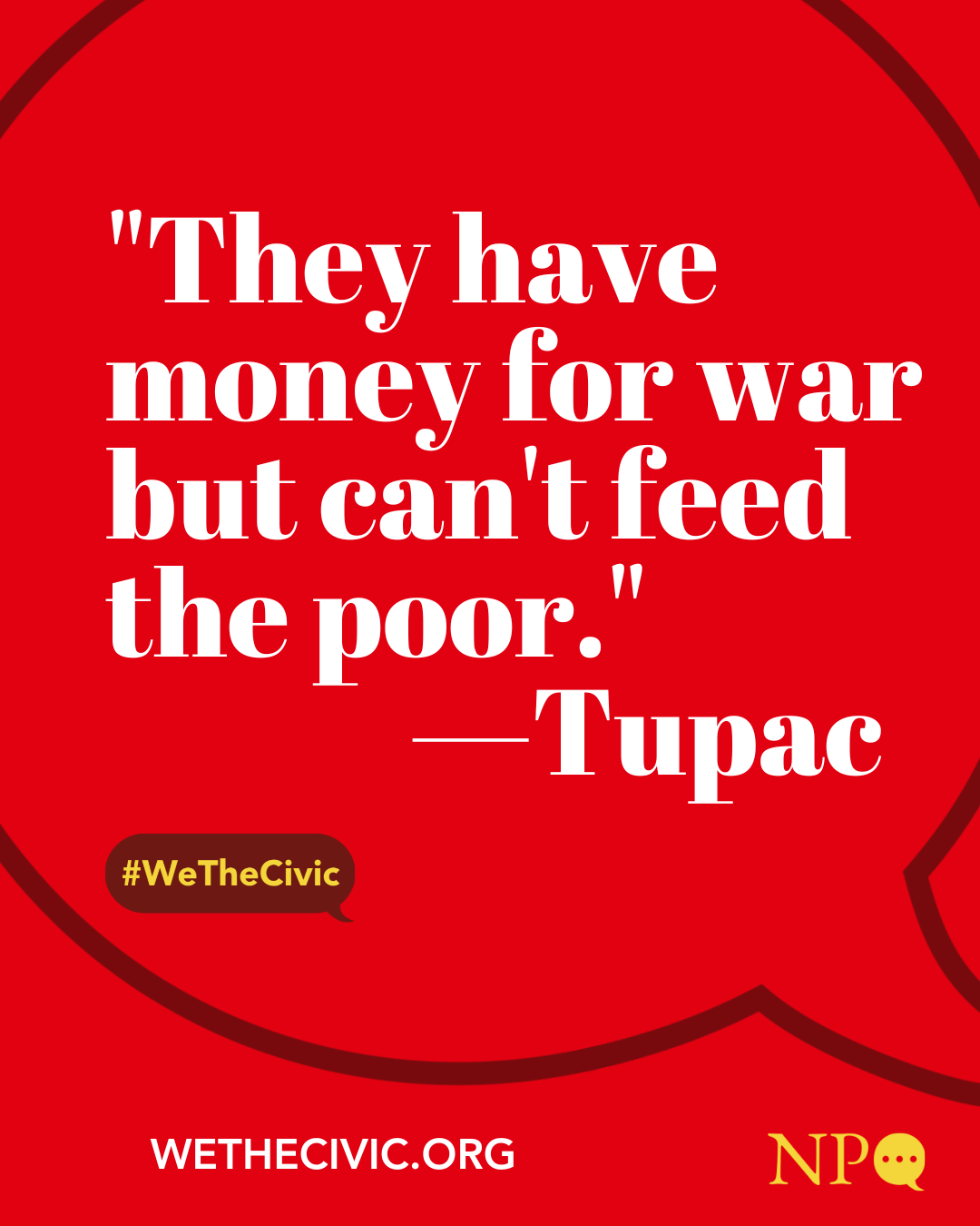 Tupac - Red.png
