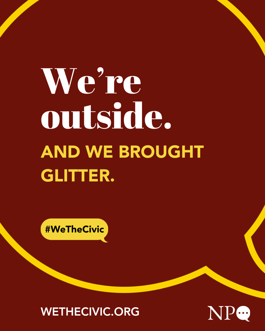 Glitter - Maroon.png