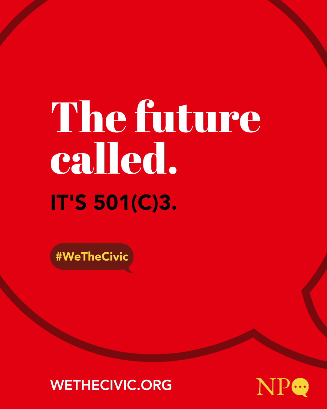 The Future Called - Red.png