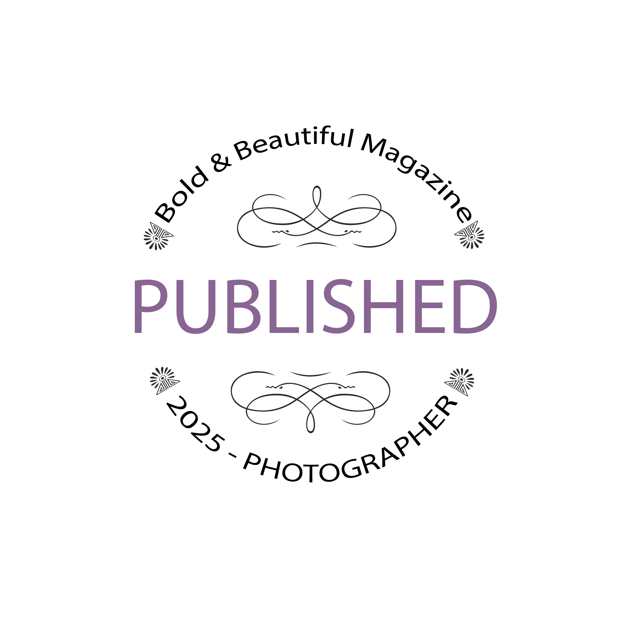 Bold & Beautiful Magazine.png