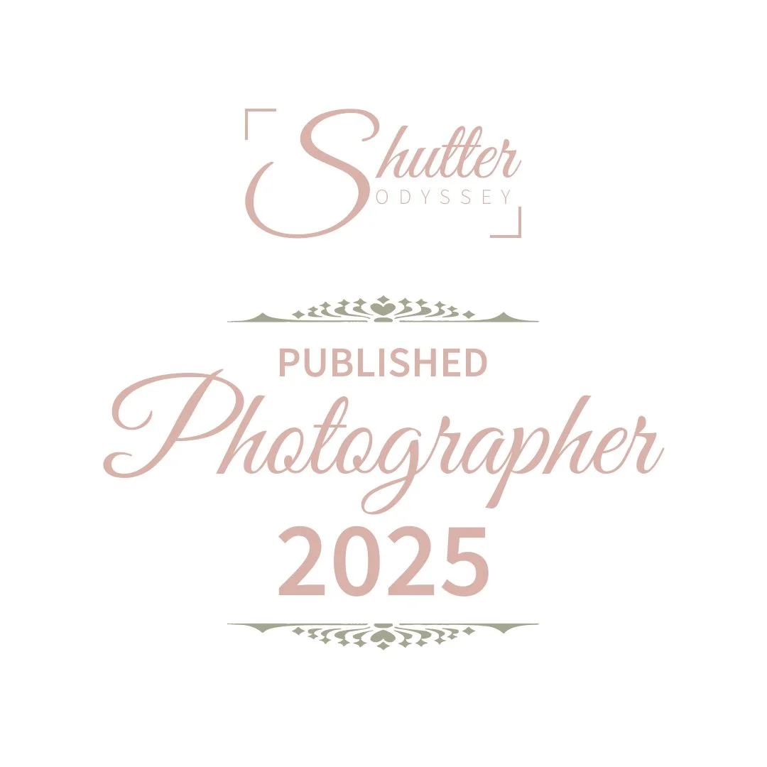 Shutter Odyssey Magazine published Photographer 2025.jpg