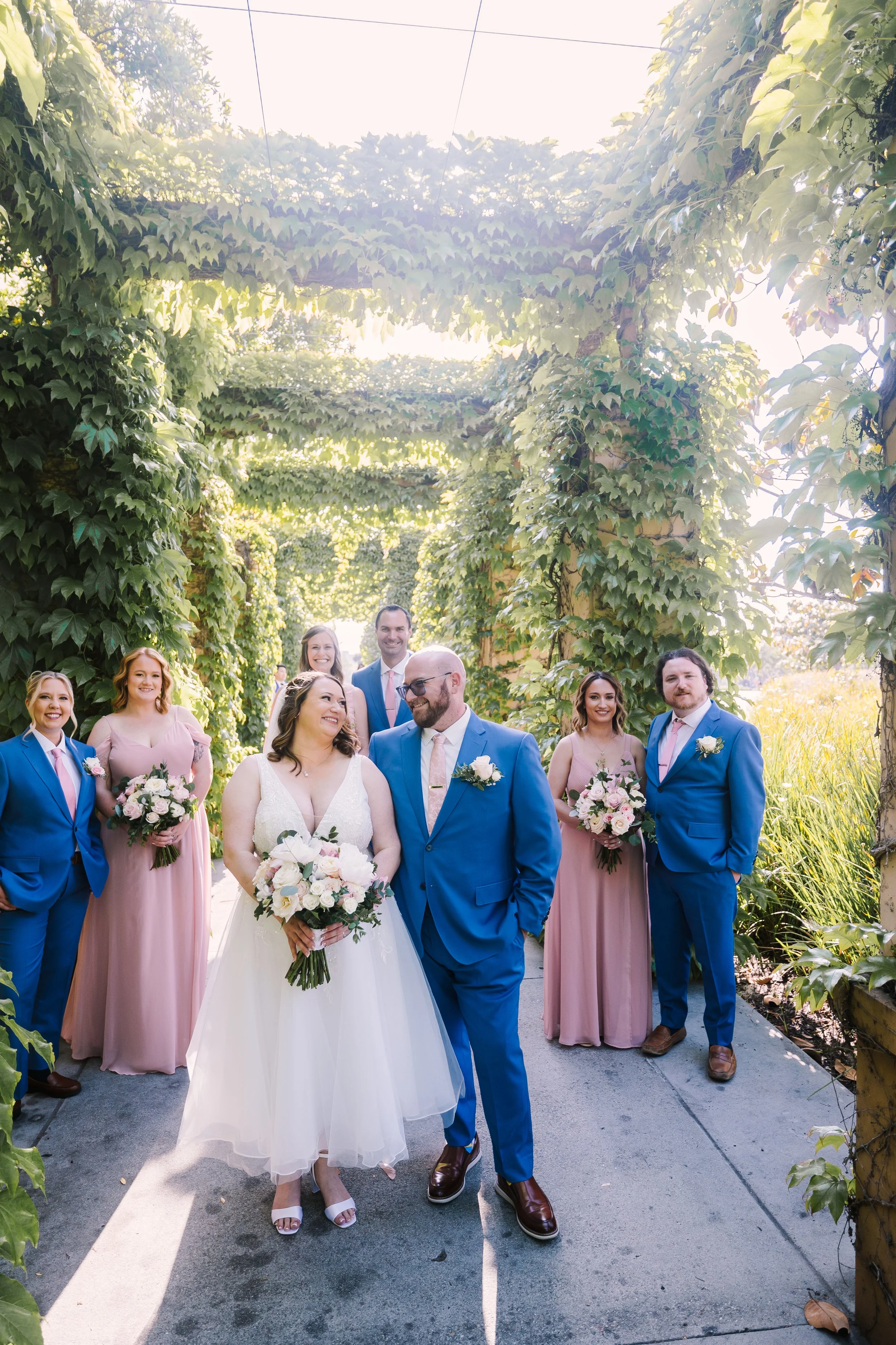 7V9A6757.jpg