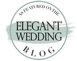 Elegant Wedding Blog.png