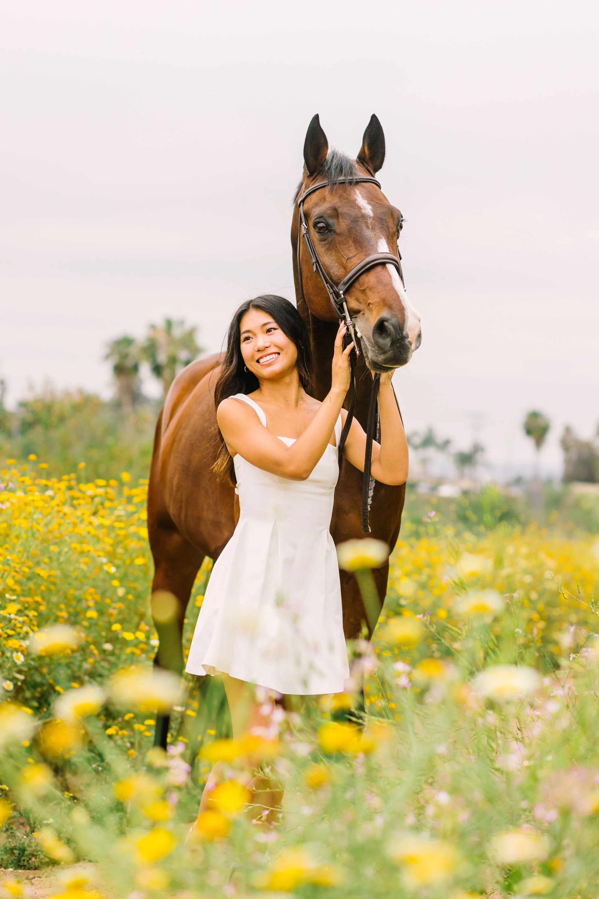 The Garden (Full Session)