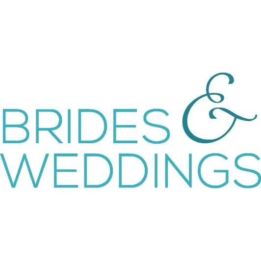 Brides & Weddings Logo.jpg
