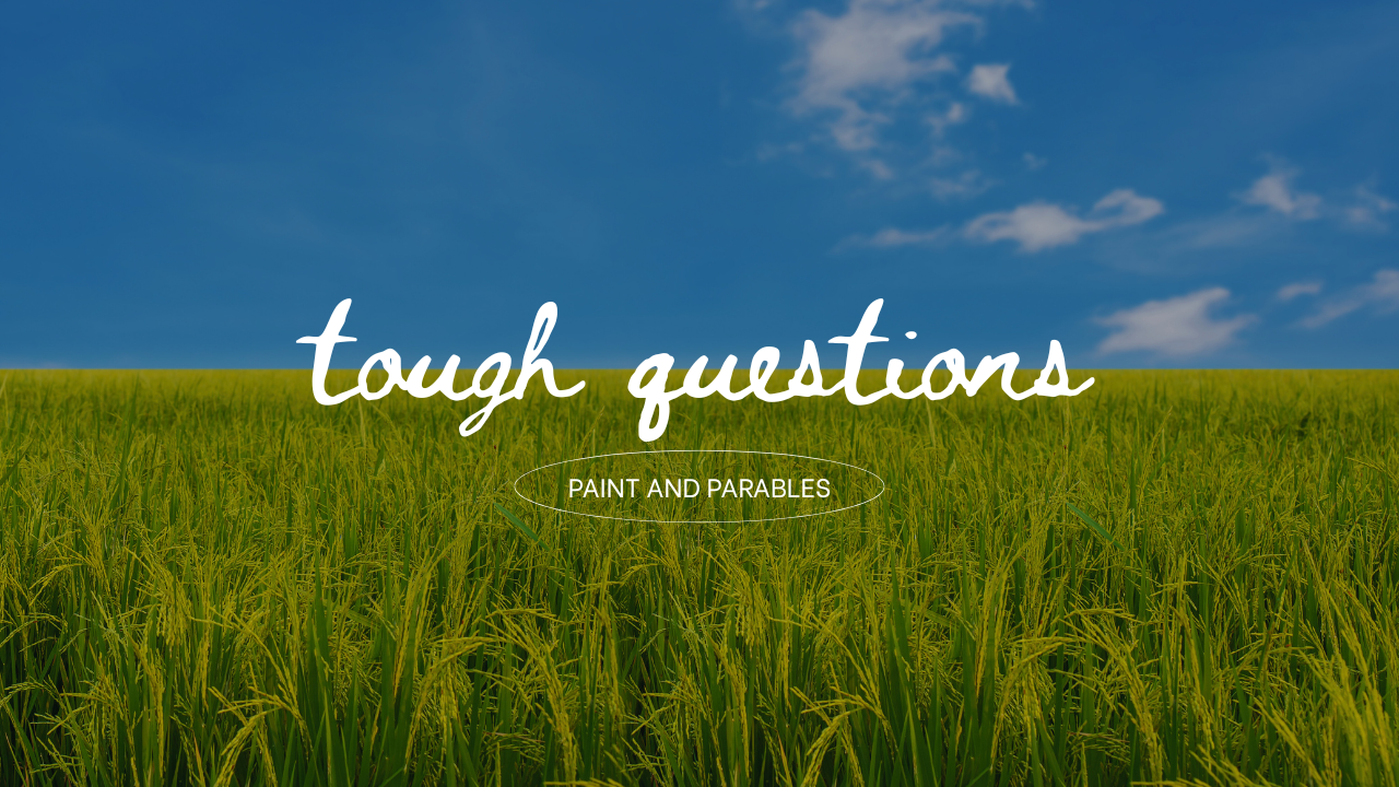 Will Christ Reconcile All Things?