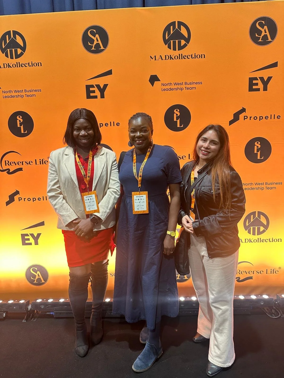 WhatsApp Image 2025-11-30 at 17.41.20_245880ee.jpg