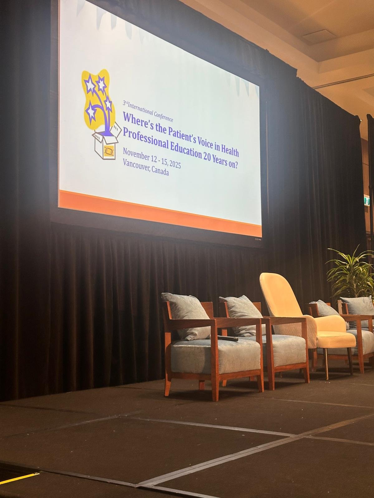 WhatsApp Image 2025-11-29 at 19.12.18_92fe22d1.jpg