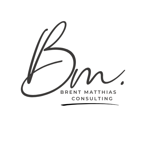 Brent Matthias Consulting