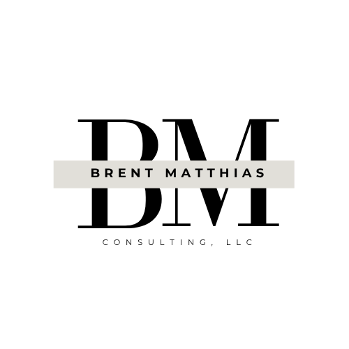 Brent Matthias Consulting