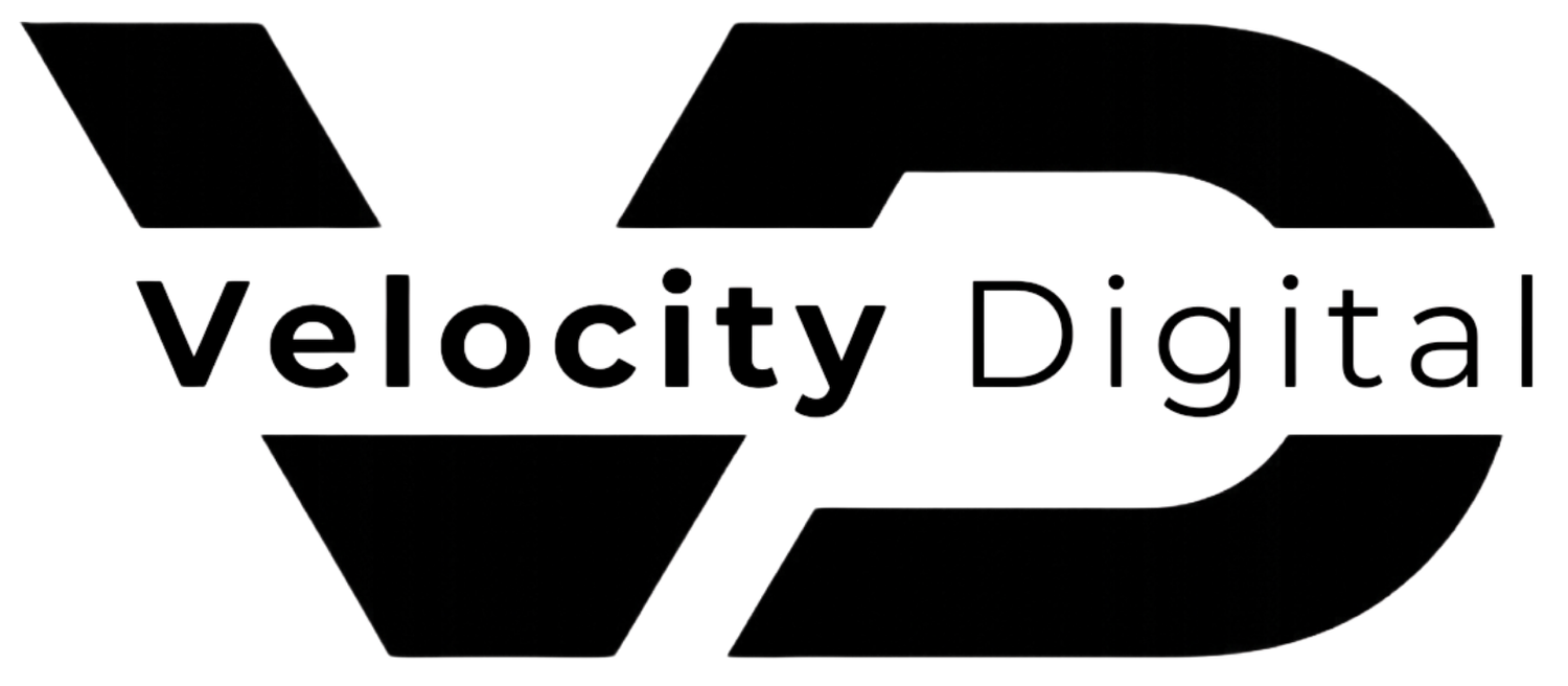 Velocity Digital