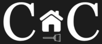 Clean Connect Logo